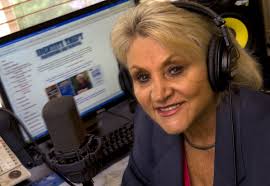 What to do about medical identity theft