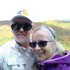 Biden Looks to End 'Sweetheart' Deals for Real Estate and Billionaires