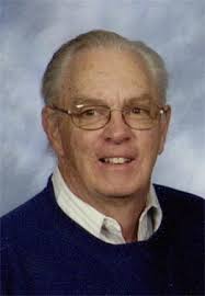 Bon Homme County, South Dakota GenWeb