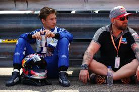 We did not find results for: Dennis Hauger Pa Pallen Norsk Bilsport