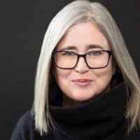 Megan McNally Email & Phone Number