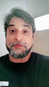 @Rosngel73105903's video Tweet