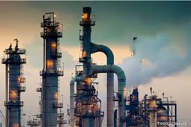 Oil & gas directory is an authoritative and definite reference guide for oil and gas industry in middle east region. Cover Story Why The 20 Royalty For Oil And Gas Producing States Is Not A Commercially Viable Proposal The Edge Markets