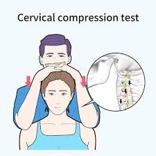 Image result for Pelvic Compression Test