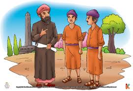(13.5 mb) download contoh buku. Abul Wafa Ahli Matematika Dan Astronom Muslim Ebook Anak