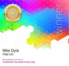 Check spelling or type a new query. Jesse Hill Project Manager Monash Health Linkedin