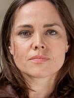 Berliński mur (2009) pełna obsada