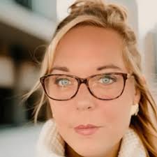 EMDR Basic Training Consultants