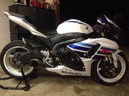 Pin On Bikes