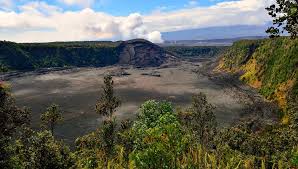 Maybe you would like to learn more about one of these? Complete Hawaii Volcano Lava Viewing Guide Big Island Guide