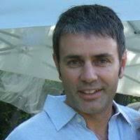 Daniel Hintz Email & Phone Number