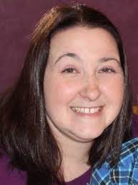 Laura Cresta Independent Color Street Stylist