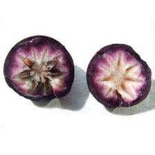 Les Fruits Et Legumes Commencant Par La Lettre P Les Saisons Des Fruits Et Legumes