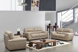 Frequently asked sofas & couches questions. Modern Sofa Set Designs For Living Room Novocom Top