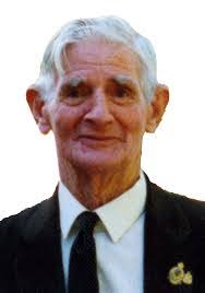 Malcolm Hutchins's Instagram, Twitter & Facebook