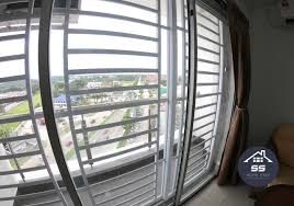 Today's movie showtimes at mmc ioi kulai. Tghtiox1vvlhzm