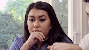 Catfish: The TV Show