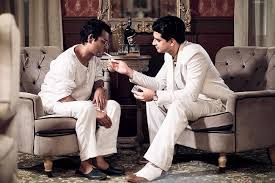 Manto Review Falling Short Of My Expectations From The Trailer The Movie Still Haunts Of The Dissenting Writer Manto movie in hd| new hindi dubded movie 2019. manto review falling short of my