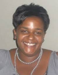 Obituary for Anika Racine Hartsell