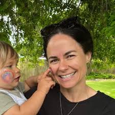 Not sure if we would have had this scene in a large law firm client meeting  ten years ago