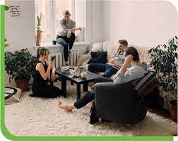 Culver city, ca furniture repair and upholstery services average rating: Carpet Cleaning Culver City Green Carpet S Cleaning