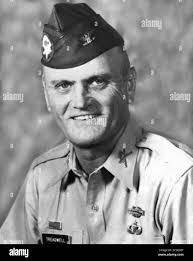 John Treadwell's Instagram, Twitter & Facebook