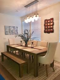 Amos Extension Dining Table Rectangle Dining Table Rectangle Dining Table Decor Dining Table Decor