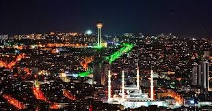 Ankara ile ilgili yazarları 1k okurlarının okuma tercihlerine göre filtreleyerek inceleyebileceğiniz sayfa. Ankara Ile Ilgili Guzel Sozler Gezilmeye Deger Yerler Seyahat Tur Rehberi