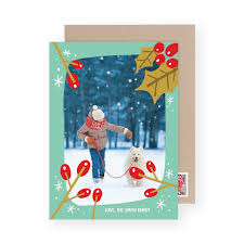 Check spelling or type a new query. When To Send Christmas Cards New Years Greetings In 2020