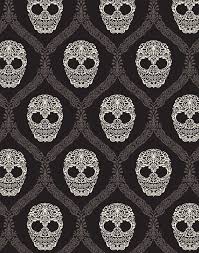 Check spelling or type a new query. Gothic Style Phone Wallpaper Skull 629x800 Download Hd Wallpaper Wallpapertip