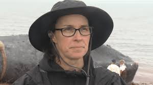 Brink of extinction': Officials