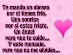 Reflexiones Para Una Amiga Especial Friends Quotes Romantic Quotes Friendship Poems