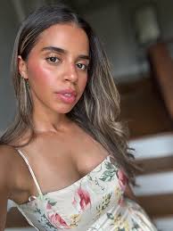 Yanilsa Pijuan (@yanipijuan) • Instagram photos and videos