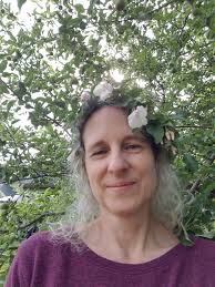 Thank you content creators for enriching our community