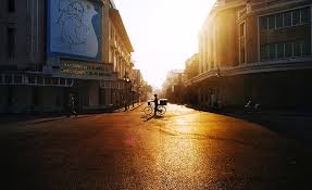 Bạn bắt xe khách đi sơn la tại bến xe mỹ đình nếu bạn đi 2 ngày thì chiều quay trở lại ngã 3 tòng đậu bắt xe khách nhé. Dá»± Bao Thá»i Tiáº¿t Ngay Mai 28 7 Báº¯c Bá»™ Ngay Náº¯ng Nong Chiá»u Tá»'i Va Ä'em MÆ°a Dong Thá»i Ä'áº¡i
