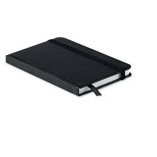 Stampare fogli a4 di carta a quadretti, millimetrata, a righe o puntata in pochi semplici clic. Block Notes Personalizzabile