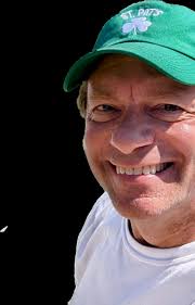 BAAA Journal: Fall '24, Vol 9 by BAAA (Beta Alpha Alumni Association)