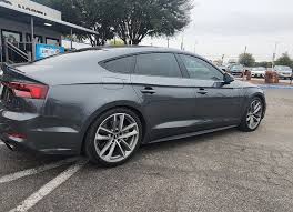 Image result for Daytona Gray 2018 A4