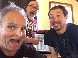 Tune in with SnapSessions!