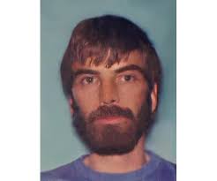 Terry Lear Obituary (2025)