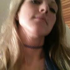 Leanne Mabry Elkins (@leelee9333)