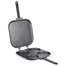 34 quotes have been tagged as pancakes: China Four Hole Omelet Pan For Eggs Ham Pancake Maker Frying Pans Creative Non Stick No Oil Smoke Breakfast Grill Pan Cooking Pot Home China Coffee Cup And Coffee Pot Price