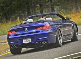 Measuring 192.6 inches in length, 745 inches wide, and. Driven 2012 Bmw M6 Convertible Winding Road