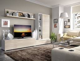 Bildergebnis Fur Wohnzimmer Living Room Tv Cabinet Living Room Wall Units Living Room Tv Wall