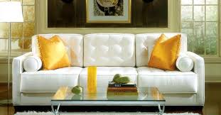 Furniture Stores In Orlando Florida Area