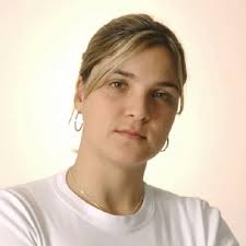 Docentes que Inspiran