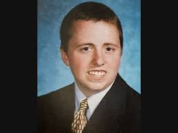 Obituary: Daniel R. Sara, 36, Of Stratford