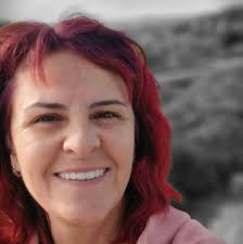 Благодаря за приза „Кмет на годината“, който получих от Синдиката на  българските учители по време на годишните награди за принос в развитието на  социалното партньорство на най-голямата синдикална организация на  българските учители.