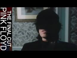 The final cut , pink floyd 's 12th album, last record with roger waters and sorta sequel to the wall , is many things. Pink Floyd The Final Cut Youtube