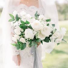 Shop next flowers online with flexible delivery options. 42 Insanely Stunning Spring Wedding Bouquets